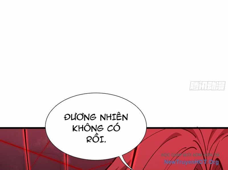 Dị Ngục Bạo Quân: Cái Bóng Của Ta Có Thể Tiến Hóa Vô Hạn - Chương 10 - ảnh 144