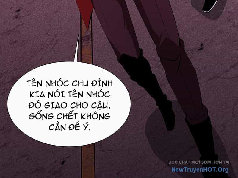 Dị Ngục Bạo Quân: Cái Bóng Của Ta Có Thể Tiến Hóa Vô Hạn - Chương 10 - ảnh 151