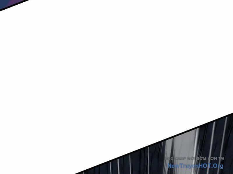 Dị Ngục Bạo Quân: Cái Bóng Của Ta Có Thể Tiến Hóa Vô Hạn - Chương 10 - ảnh 43