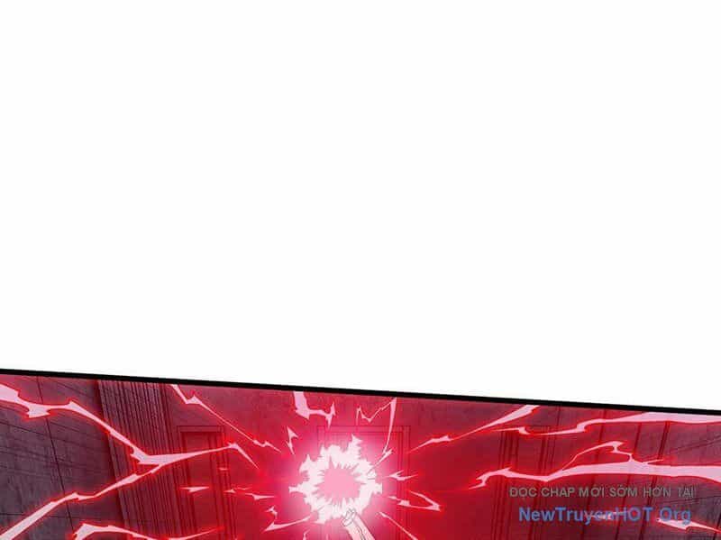 Dị Ngục Bạo Quân: Cái Bóng Của Ta Có Thể Tiến Hóa Vô Hạn - Chương 10 - ảnh 47