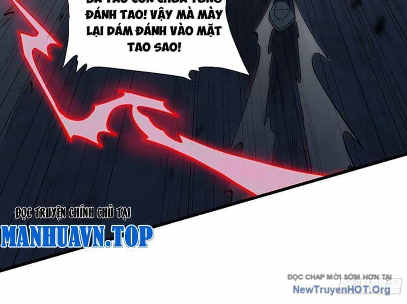 Dị Ngục Bạo Quân: Cái Bóng Của Ta Có Thể Tiến Hóa Vô Hạn - Chương 10 - ảnh 49