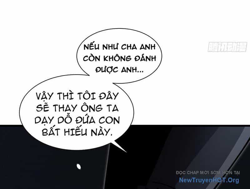 Dị Ngục Bạo Quân: Cái Bóng Của Ta Có Thể Tiến Hóa Vô Hạn - Chương 10 - ảnh 64