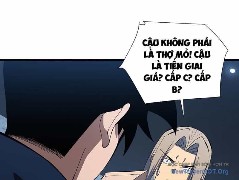 Dị Ngục Bạo Quân: Cái Bóng Của Ta Có Thể Tiến Hóa Vô Hạn - Chương 10 - ảnh 73
