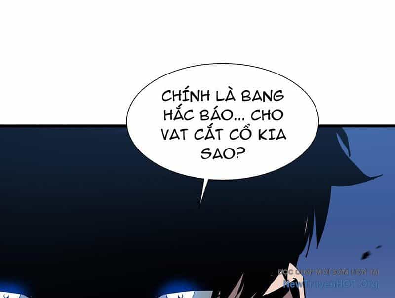 Dị Ngục Bạo Quân: Cái Bóng Của Ta Có Thể Tiến Hóa Vô Hạn - Chương 10 - ảnh 81