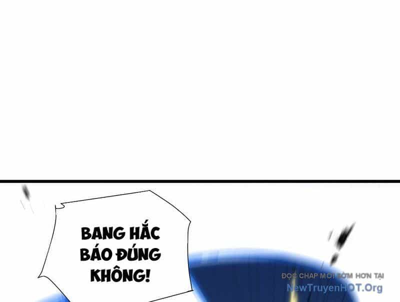 Dị Ngục Bạo Quân: Cái Bóng Của Ta Có Thể Tiến Hóa Vô Hạn - Chương 10 - ảnh 83