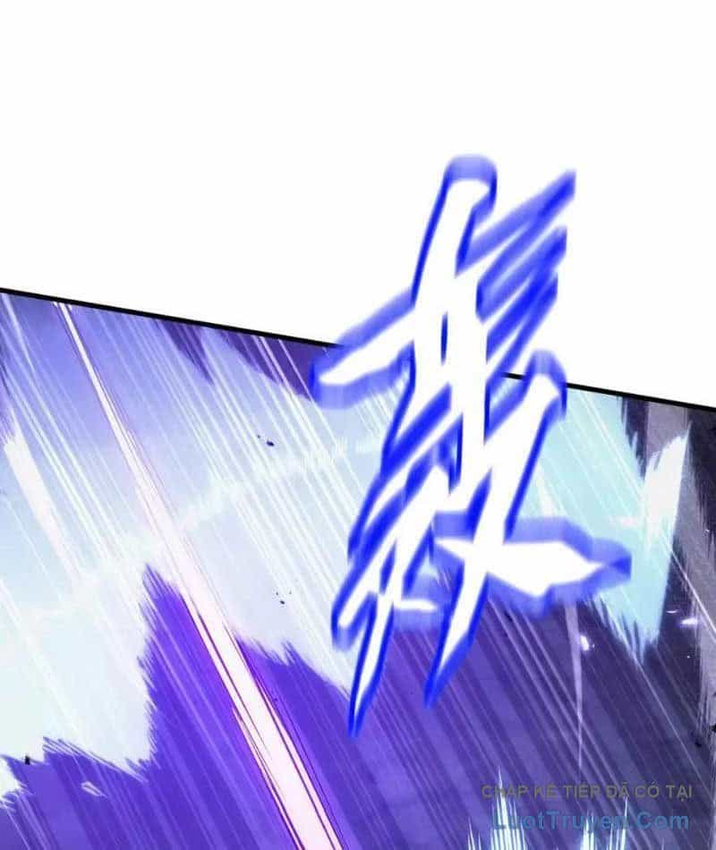 Dị Ngục Bạo Quân: Cái Bóng Của Ta Có Thể Tiến Hóa Vô Hạn - Chương 100 - ảnh 63