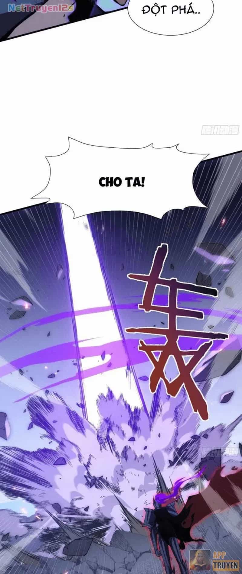 Dị Ngục Bạo Quân: Cái Bóng Của Ta Có Thể Tiến Hóa Vô Hạn - Chương 102 - ảnh 37