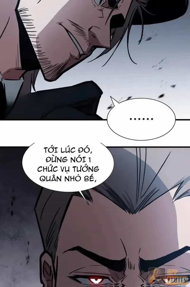 Dị Ngục Bạo Quân: Cái Bóng Của Ta Có Thể Tiến Hóa Vô Hạn - Chương 104 - ảnh 49
