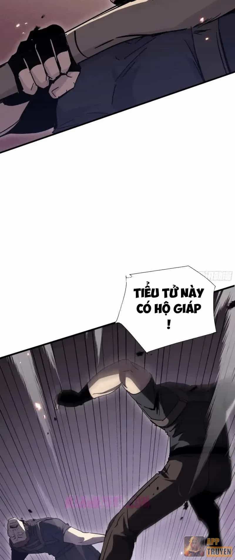 Dị Ngục Bạo Quân: Cái Bóng Của Ta Có Thể Tiến Hóa Vô Hạn - Chương 108 - ảnh 36