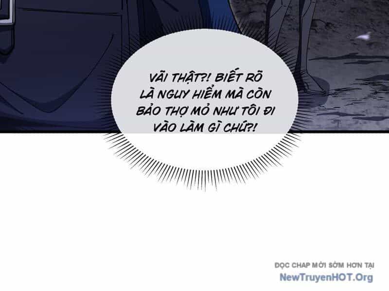 Dị Ngục Bạo Quân: Cái Bóng Của Ta Có Thể Tiến Hóa Vô Hạn - Chương 11 - ảnh 101