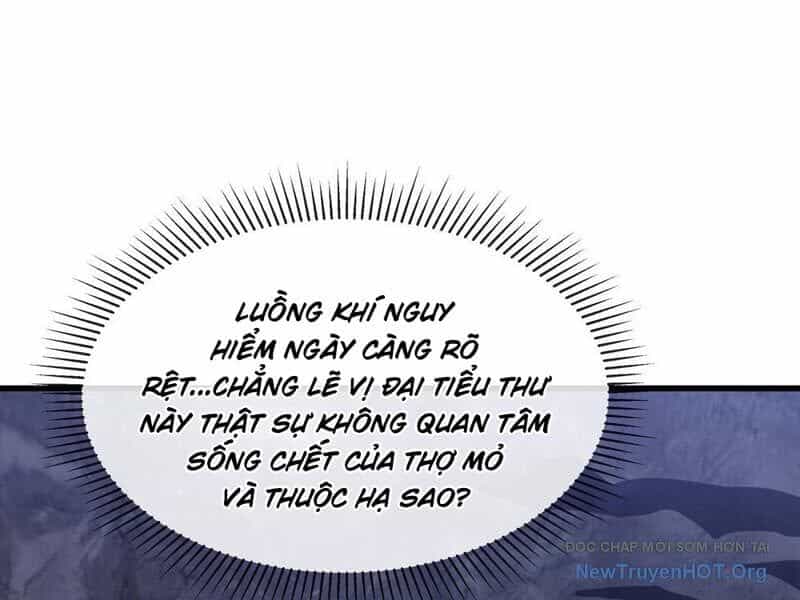 Dị Ngục Bạo Quân: Cái Bóng Của Ta Có Thể Tiến Hóa Vô Hạn - Chương 11 - ảnh 102