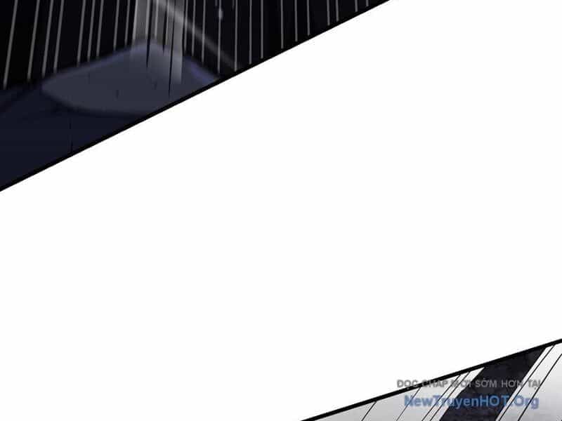 Dị Ngục Bạo Quân: Cái Bóng Của Ta Có Thể Tiến Hóa Vô Hạn - Chương 11 - ảnh 113