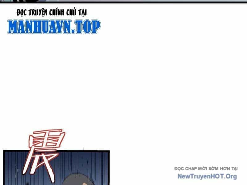 Dị Ngục Bạo Quân: Cái Bóng Của Ta Có Thể Tiến Hóa Vô Hạn - Chương 11 - ảnh 21