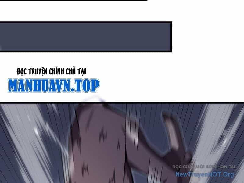 Dị Ngục Bạo Quân: Cái Bóng Của Ta Có Thể Tiến Hóa Vô Hạn - Chương 11 - ảnh 60