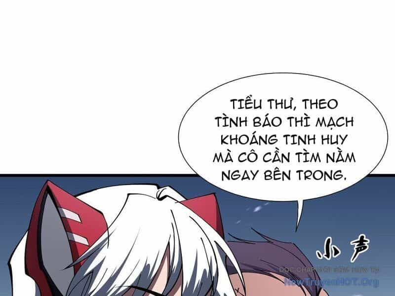 Dị Ngục Bạo Quân: Cái Bóng Của Ta Có Thể Tiến Hóa Vô Hạn - Chương 11 - ảnh 97