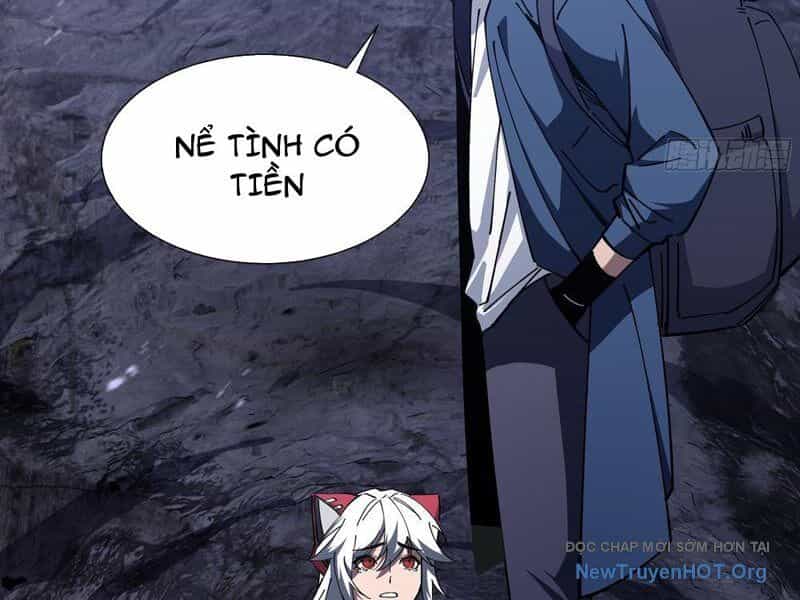 Dị Ngục Bạo Quân: Cái Bóng Của Ta Có Thể Tiến Hóa Vô Hạn - Chương 12 - ảnh 21