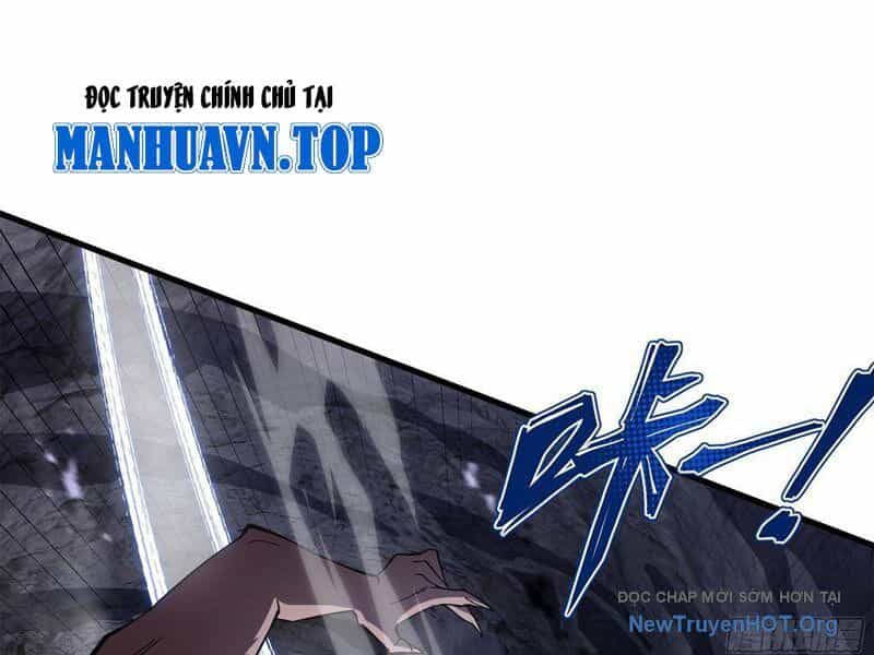 Dị Ngục Bạo Quân: Cái Bóng Của Ta Có Thể Tiến Hóa Vô Hạn - Chương 12 - ảnh 56