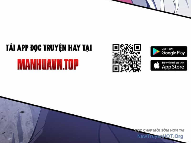 Dị Ngục Bạo Quân: Cái Bóng Của Ta Có Thể Tiến Hóa Vô Hạn - Chương 12 - ảnh 77