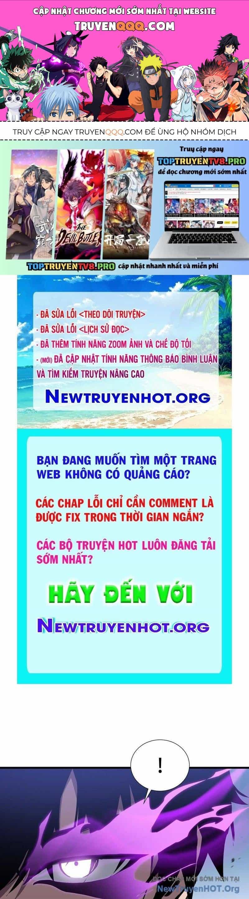 Dị Ngục Bạo Quân: Cái Bóng Của Ta Có Thể Tiến Hóa Vô Hạn - Chương 13 - ảnh 1