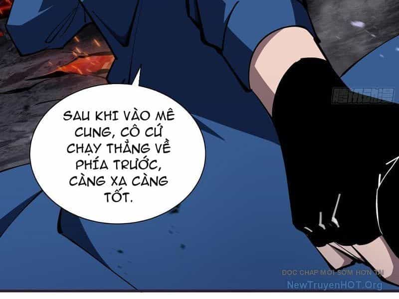 Dị Ngục Bạo Quân: Cái Bóng Của Ta Có Thể Tiến Hóa Vô Hạn - Chương 13 - ảnh 122