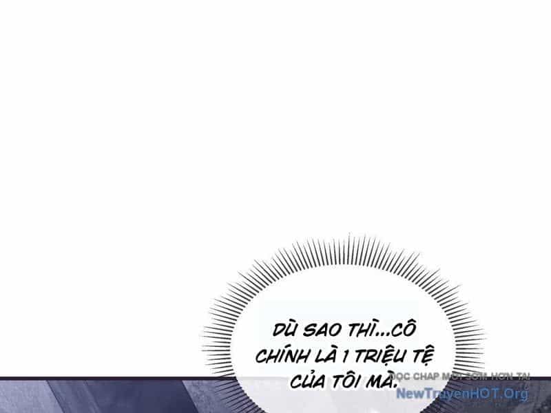 Dị Ngục Bạo Quân: Cái Bóng Của Ta Có Thể Tiến Hóa Vô Hạn - Chương 13 - ảnh 131