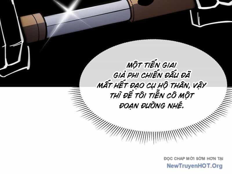 Dị Ngục Bạo Quân: Cái Bóng Của Ta Có Thể Tiến Hóa Vô Hạn - Chương 13 - ảnh 33