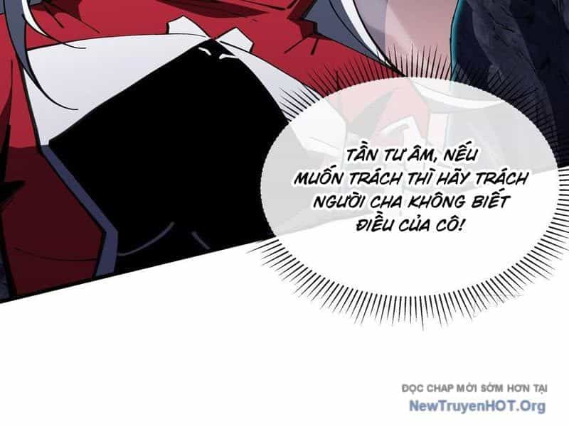 Dị Ngục Bạo Quân: Cái Bóng Của Ta Có Thể Tiến Hóa Vô Hạn - Chương 13 - ảnh 36