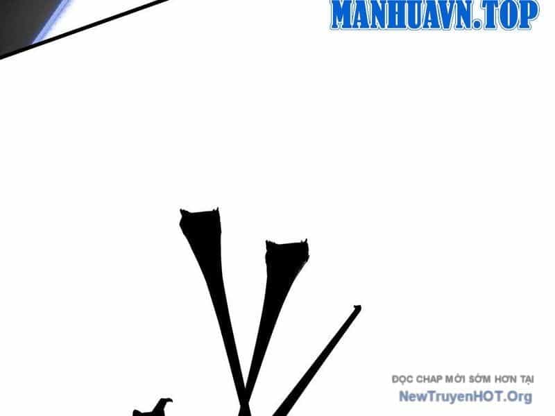 Dị Ngục Bạo Quân: Cái Bóng Của Ta Có Thể Tiến Hóa Vô Hạn - Chương 13 - ảnh 39