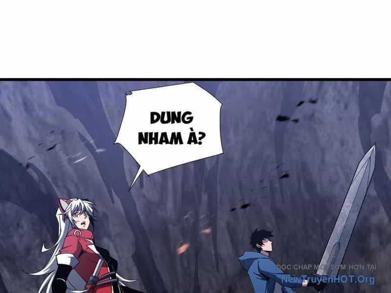 Dị Ngục Bạo Quân: Cái Bóng Của Ta Có Thể Tiến Hóa Vô Hạn - Chương 13 - ảnh 70