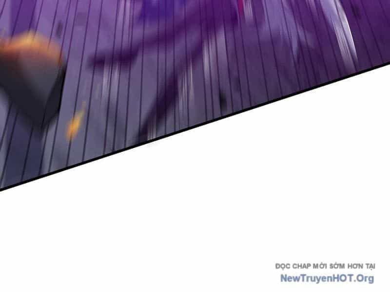 Dị Ngục Bạo Quân: Cái Bóng Của Ta Có Thể Tiến Hóa Vô Hạn - Chương 13 - ảnh 93