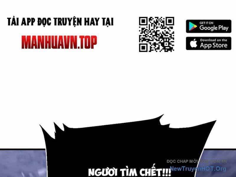 Dị Ngục Bạo Quân: Cái Bóng Của Ta Có Thể Tiến Hóa Vô Hạn - Chương 14 - ảnh 103