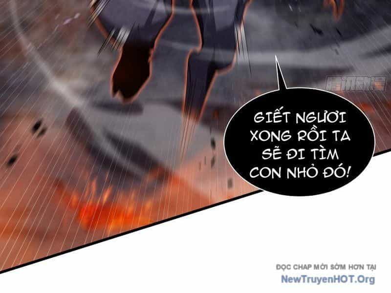 Dị Ngục Bạo Quân: Cái Bóng Của Ta Có Thể Tiến Hóa Vô Hạn - Chương 14 - ảnh 45