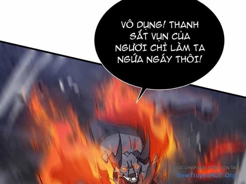 Dị Ngục Bạo Quân: Cái Bóng Của Ta Có Thể Tiến Hóa Vô Hạn - Chương 14 - ảnh 74