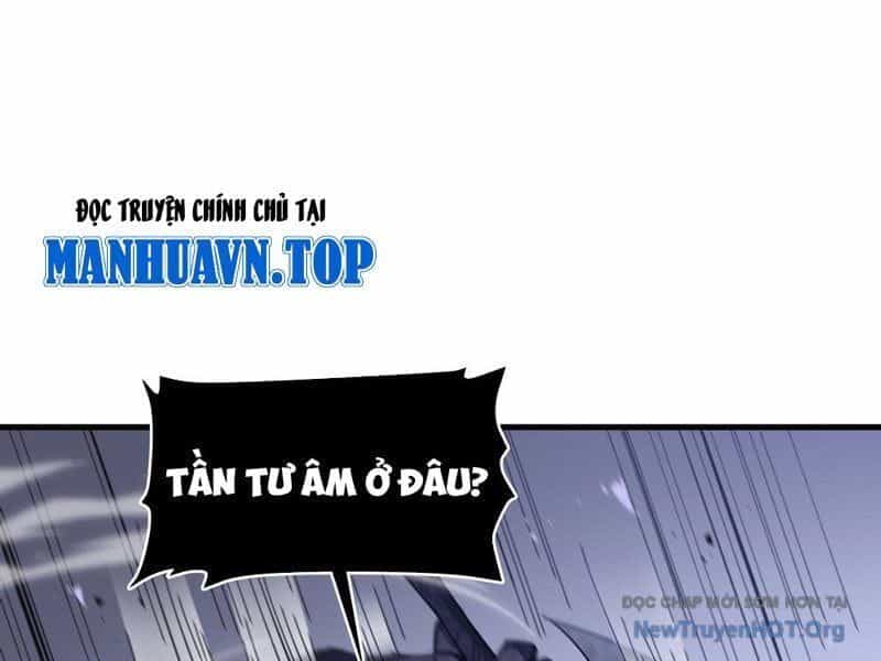 Dị Ngục Bạo Quân: Cái Bóng Của Ta Có Thể Tiến Hóa Vô Hạn - Chương 14 - ảnh 8