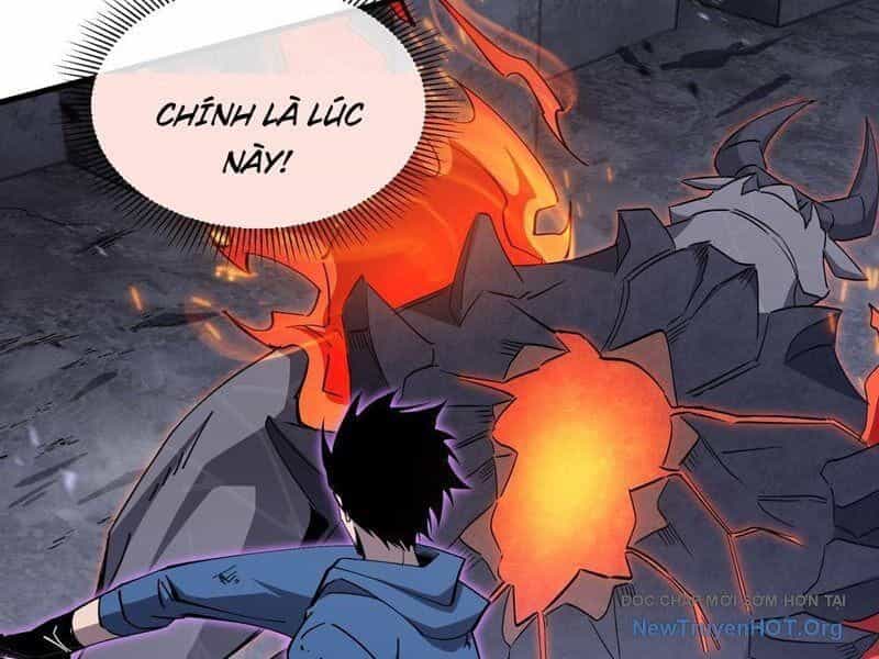 Dị Ngục Bạo Quân: Cái Bóng Của Ta Có Thể Tiến Hóa Vô Hạn - Chương 14 - ảnh 80