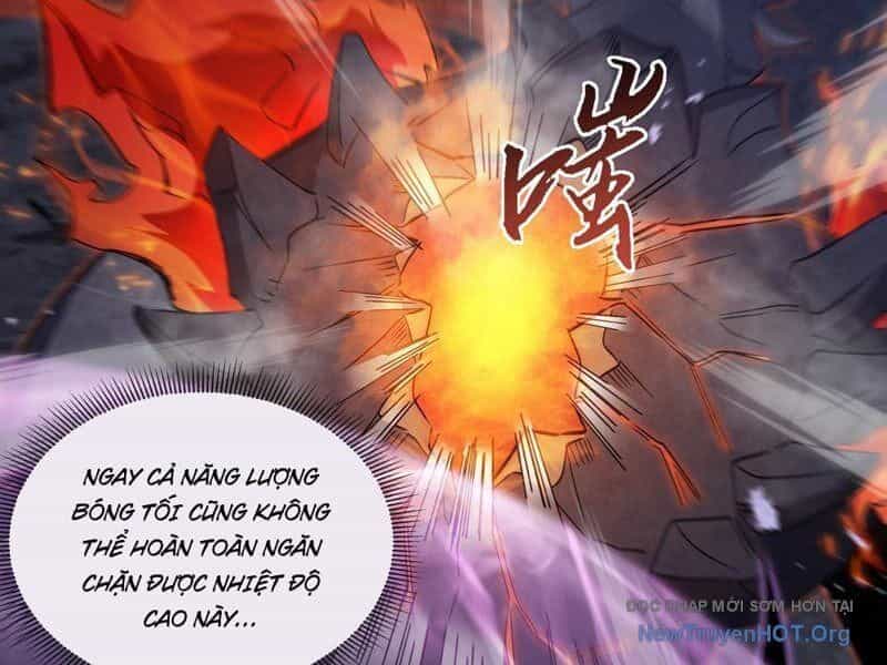 Dị Ngục Bạo Quân: Cái Bóng Của Ta Có Thể Tiến Hóa Vô Hạn - Chương 14 - ảnh 87