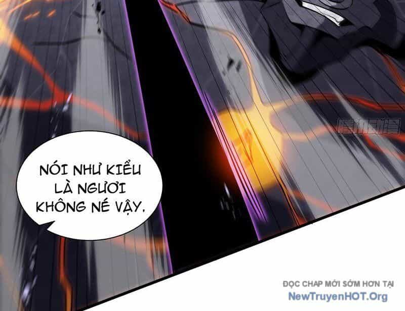 Dị Ngục Bạo Quân: Cái Bóng Của Ta Có Thể Tiến Hóa Vô Hạn - Chương 15 - ảnh 12