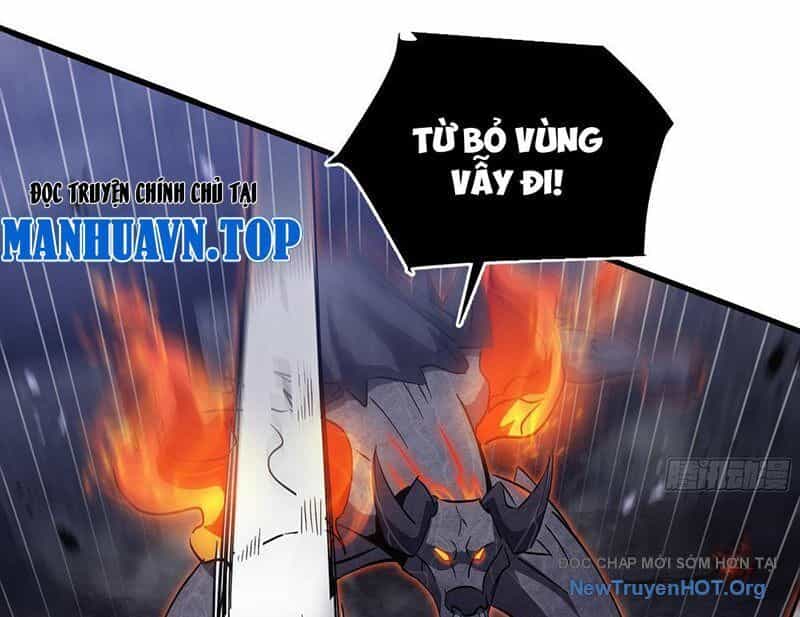 Dị Ngục Bạo Quân: Cái Bóng Của Ta Có Thể Tiến Hóa Vô Hạn - Chương 15 - ảnh 26