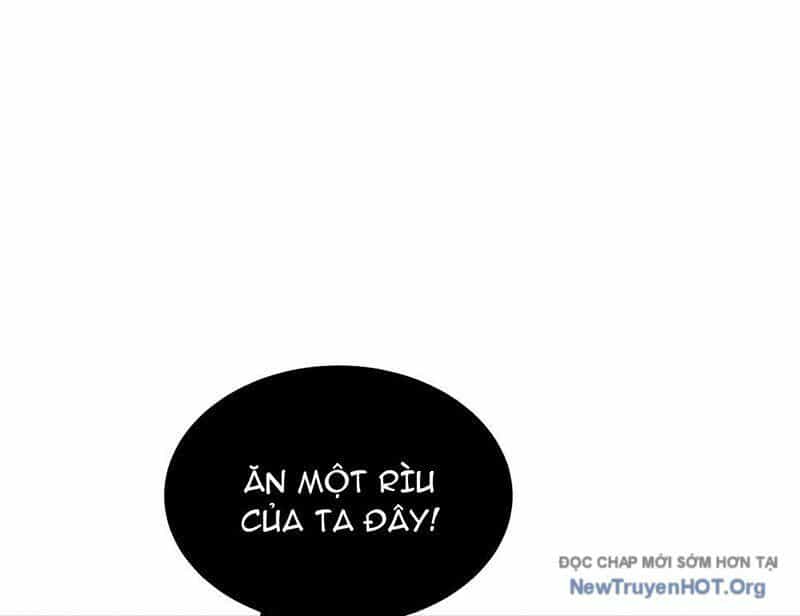 Dị Ngục Bạo Quân: Cái Bóng Của Ta Có Thể Tiến Hóa Vô Hạn - Chương 15 - ảnh 3