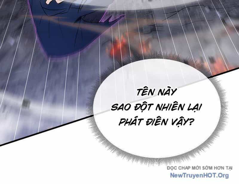 Dị Ngục Bạo Quân: Cái Bóng Của Ta Có Thể Tiến Hóa Vô Hạn - Chương 15 - ảnh 60