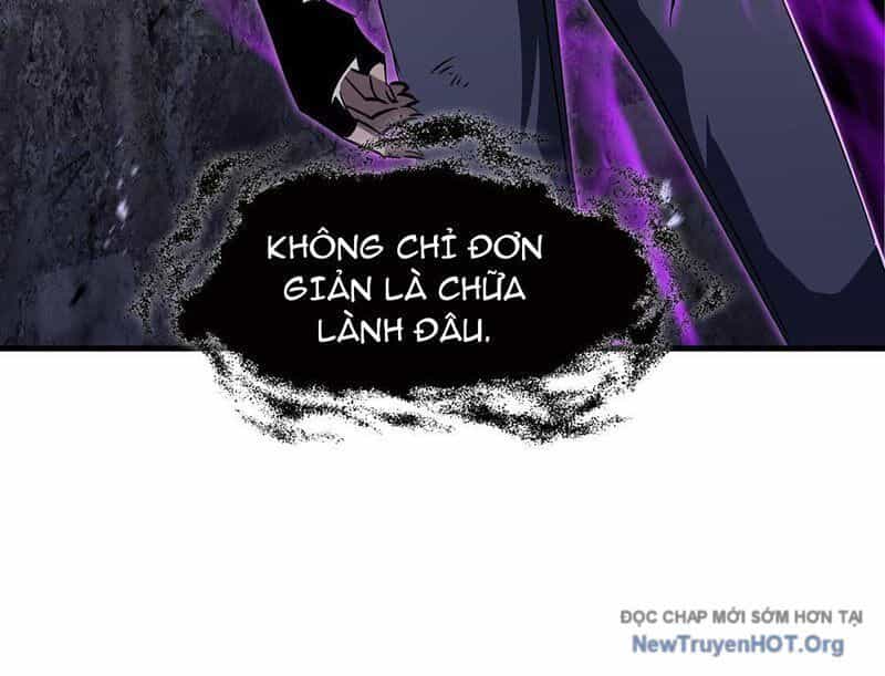 Dị Ngục Bạo Quân: Cái Bóng Của Ta Có Thể Tiến Hóa Vô Hạn - Chương 15 - ảnh 81