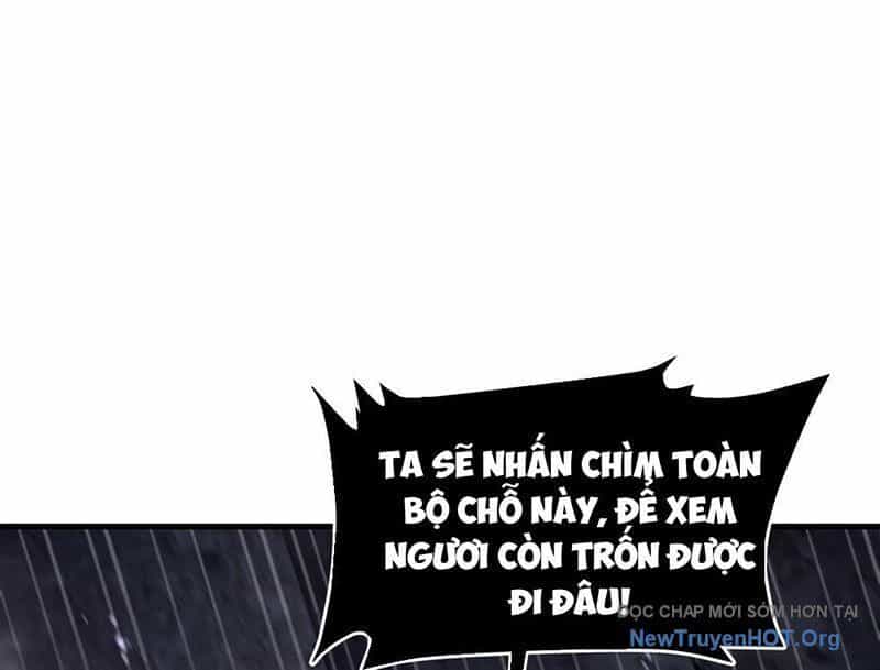 Dị Ngục Bạo Quân: Cái Bóng Của Ta Có Thể Tiến Hóa Vô Hạn - Chương 15 - ảnh 95