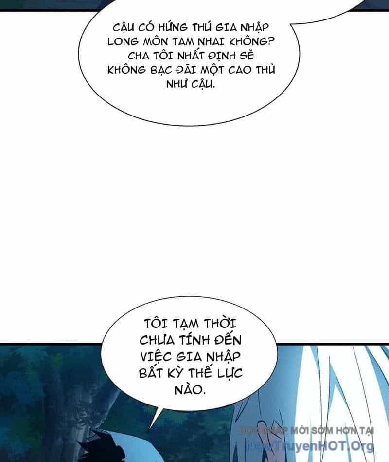 Dị Ngục Bạo Quân: Cái Bóng Của Ta Có Thể Tiến Hóa Vô Hạn - Chương 16 - ảnh 76