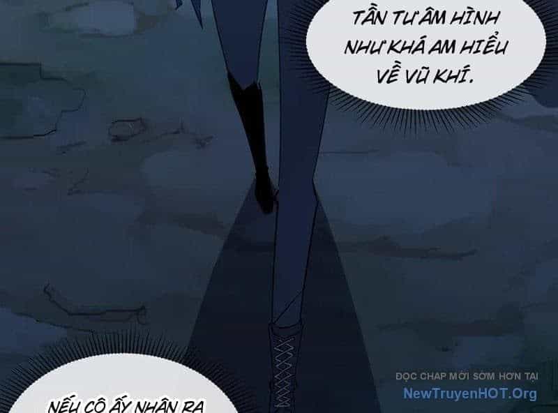 Dị Ngục Bạo Quân: Cái Bóng Của Ta Có Thể Tiến Hóa Vô Hạn - Chương 16 - ảnh 85