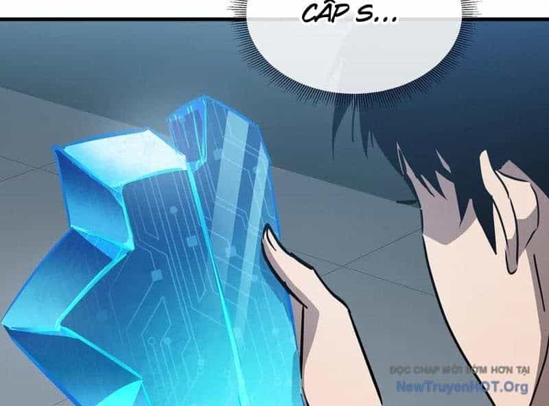 Dị Ngục Bạo Quân: Cái Bóng Của Ta Có Thể Tiến Hóa Vô Hạn - Chương 16 - ảnh 94