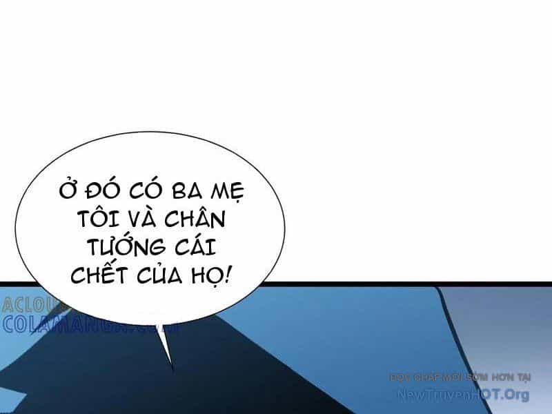 Dị Ngục Bạo Quân: Cái Bóng Của Ta Có Thể Tiến Hóa Vô Hạn - Chương 17 - ảnh 10