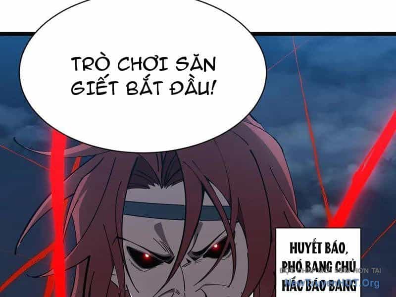 Dị Ngục Bạo Quân: Cái Bóng Của Ta Có Thể Tiến Hóa Vô Hạn - Chương 17 - ảnh 118