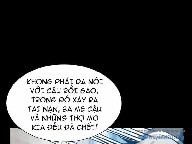 Dị Ngục Bạo Quân: Cái Bóng Của Ta Có Thể Tiến Hóa Vô Hạn - Chương 17 - ảnh 23