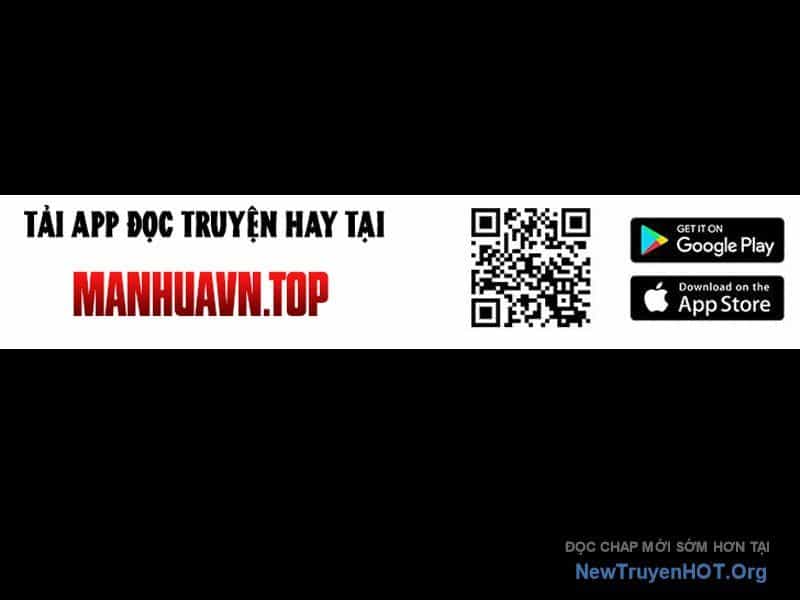 Dị Ngục Bạo Quân: Cái Bóng Của Ta Có Thể Tiến Hóa Vô Hạn - Chương 17 - ảnh 52