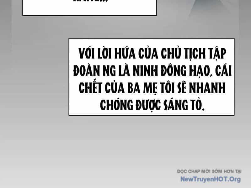 Dị Ngục Bạo Quân: Cái Bóng Của Ta Có Thể Tiến Hóa Vô Hạn - Chương 17 - ảnh 60